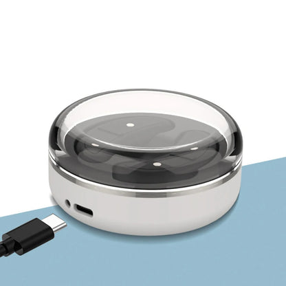 Advanced Micro-Current Eye Lift System